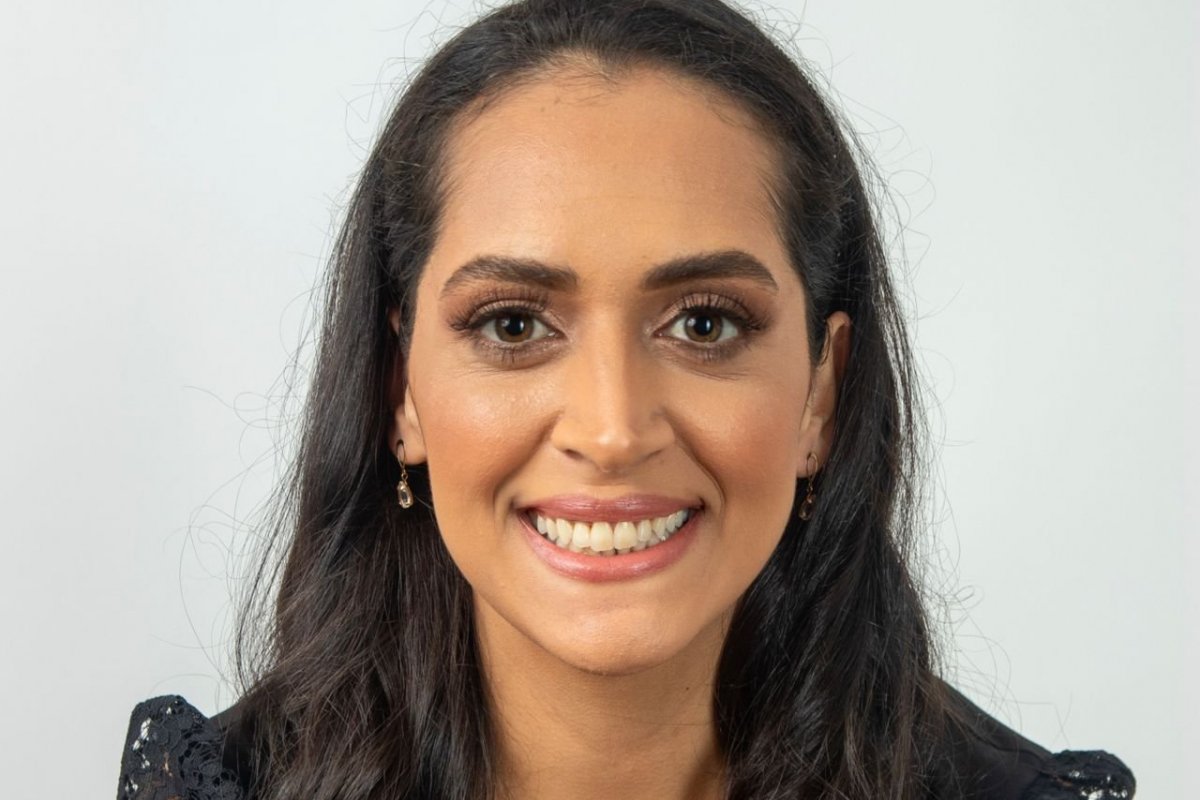 Dentista Pamela Pironi ensina 3 técnicas caseiras para aliviar a dor de dente! 