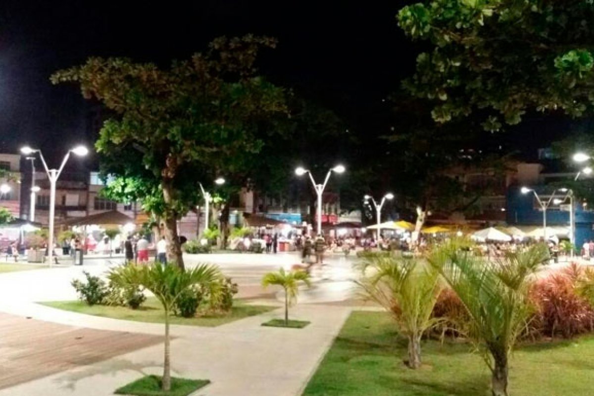 Rio Vermelho será palco do Festival Salvador Cidade Reggae neste sábado (17)