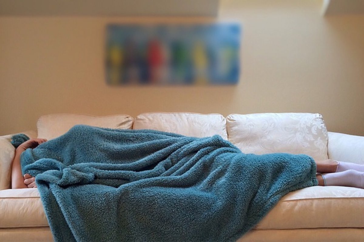 Estudo aponta relação entre duração do sono e chances de ter diabete