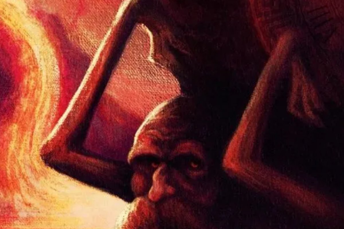 “Carminium lança “Birth”: O nascimento de uma potência do heavy metal alternativo carioca”