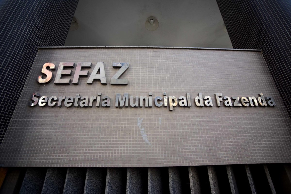 Tribunal de Justiça da Bahia autoriza regime tributário especial para inadimplentes
