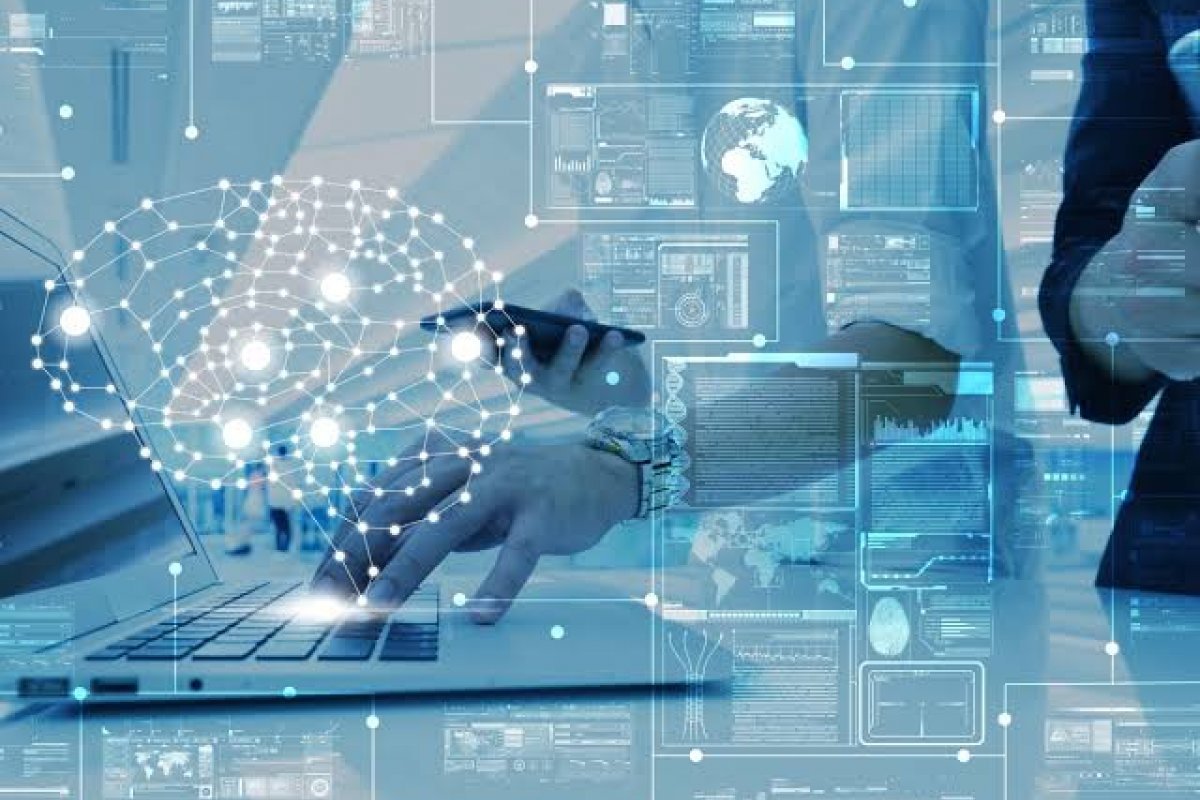 Criadores do ChatGPT, Google DeepMind e Microsoft alertem para risco do "apocalipse" da inteligência artificial