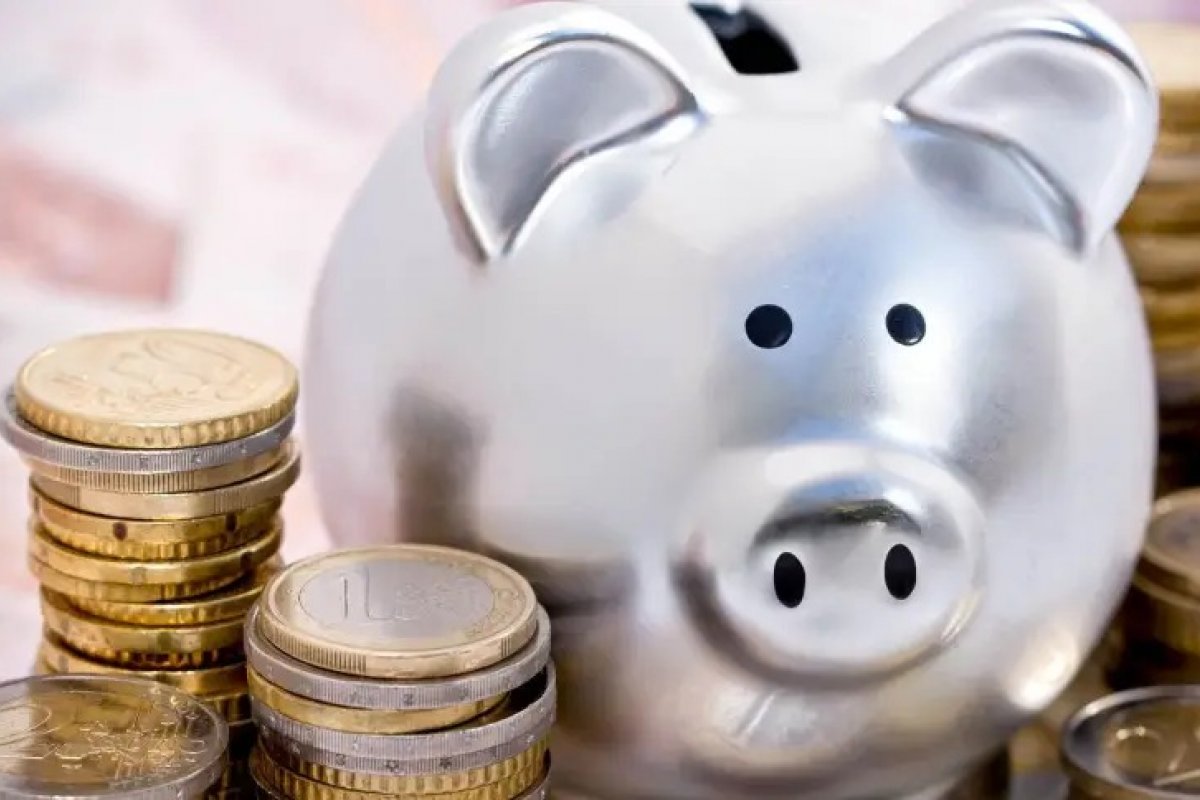 Previdência para menores supera em 82% recursos financeiros dos municípios 