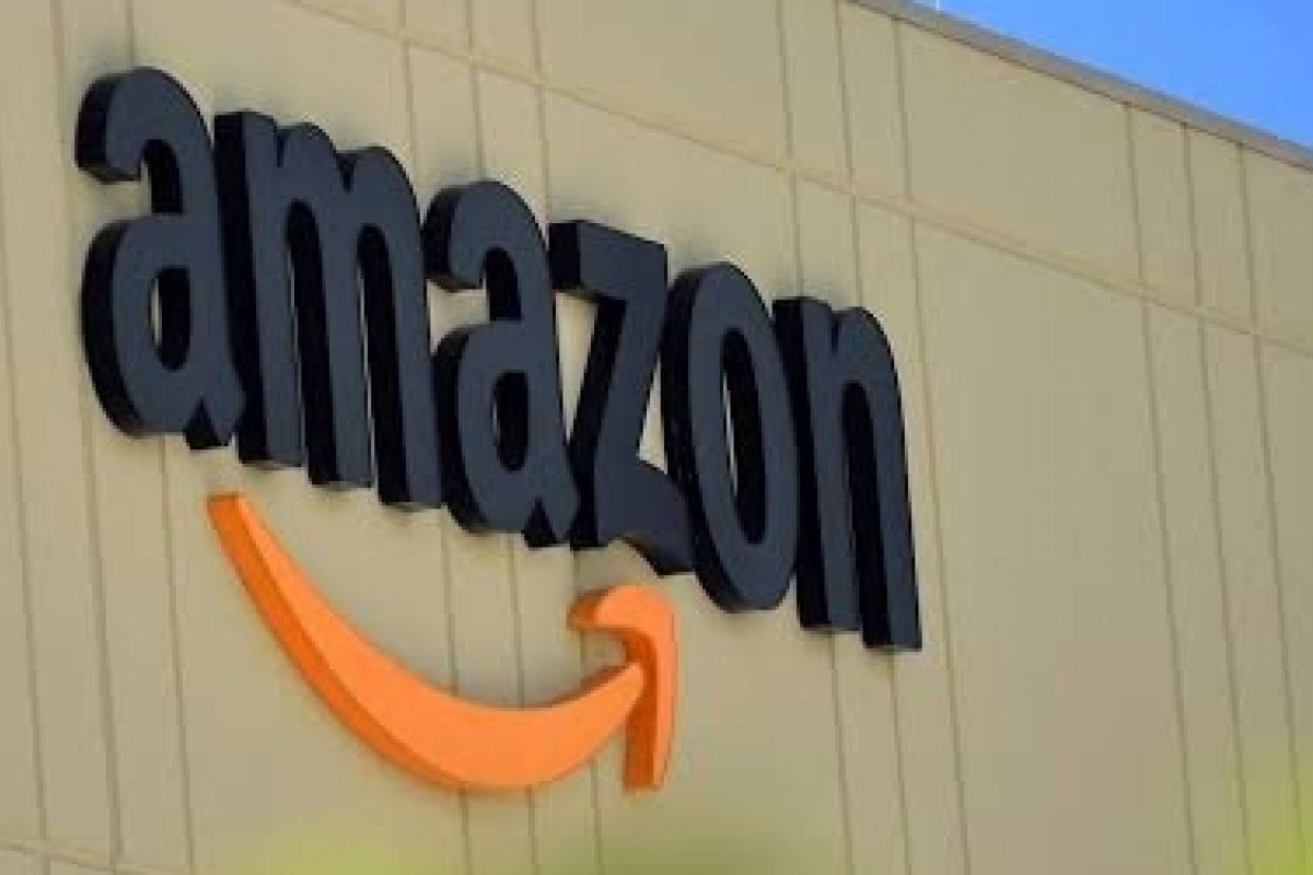 Amazon anuncia  primeiro centro de distribuição na região Nordeste
