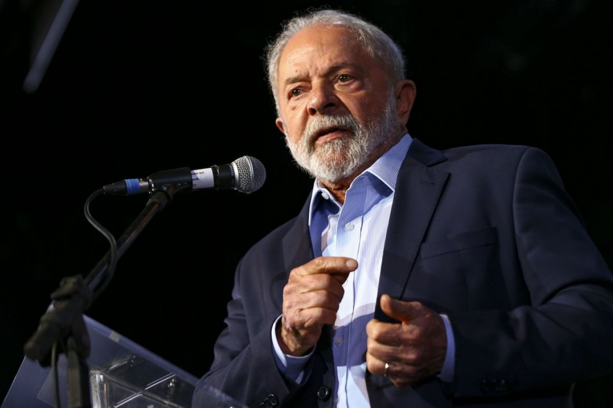 Lula amplia mínimo existencial para R$ 600; entenda