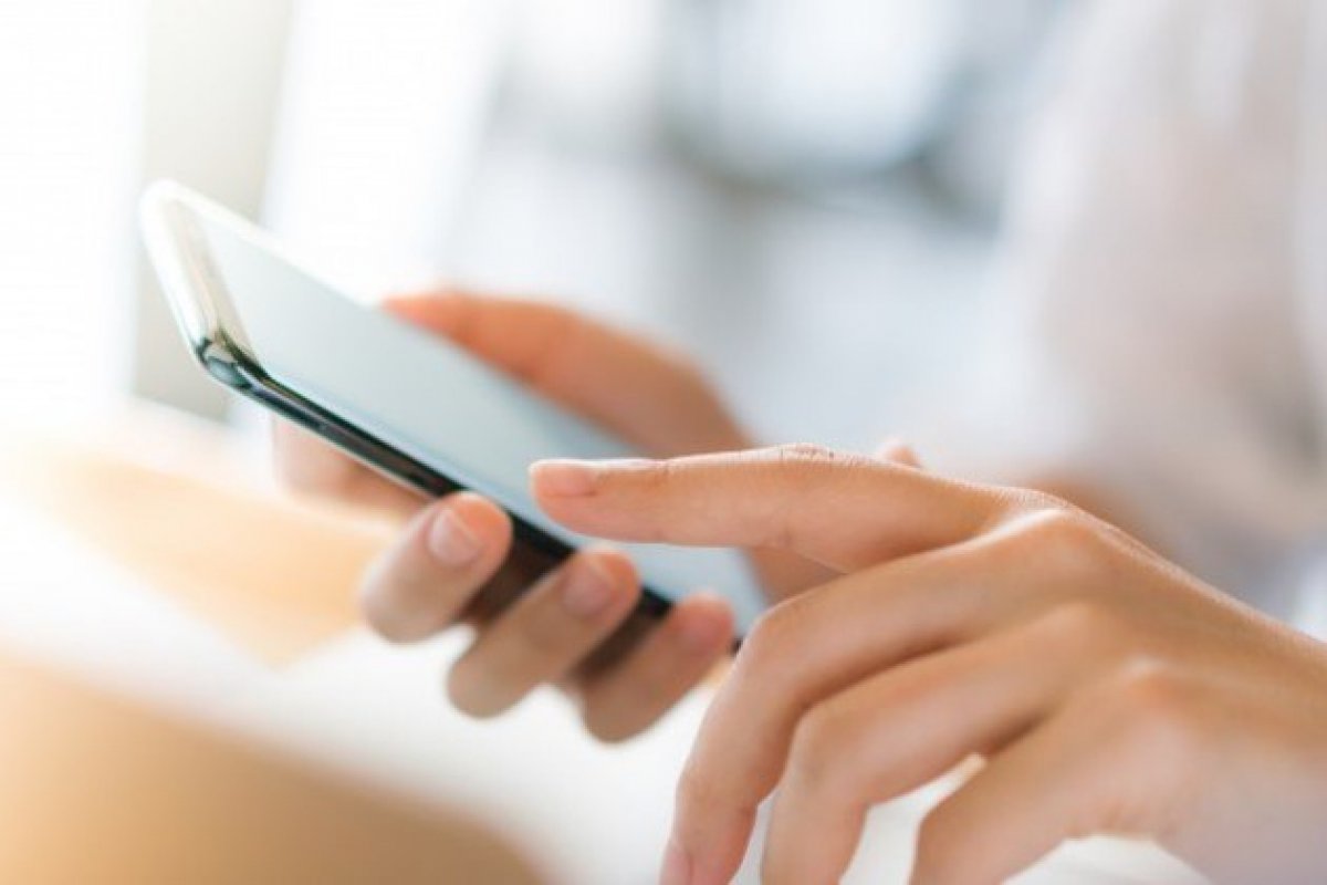 Revelações perturbadoras: como proteger sua privacidade contra anúncios baseados em conversas?