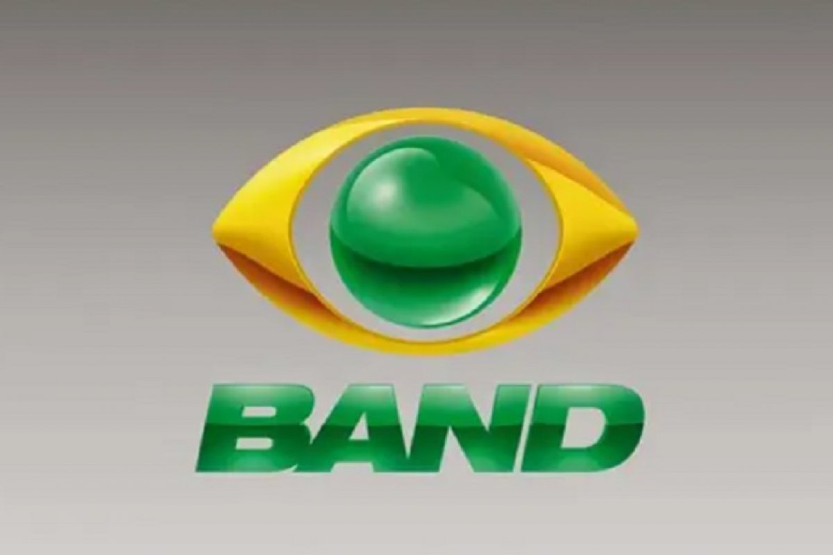 Band enfrenta semana de demissões e deixa clima de revolta entre funcionários 