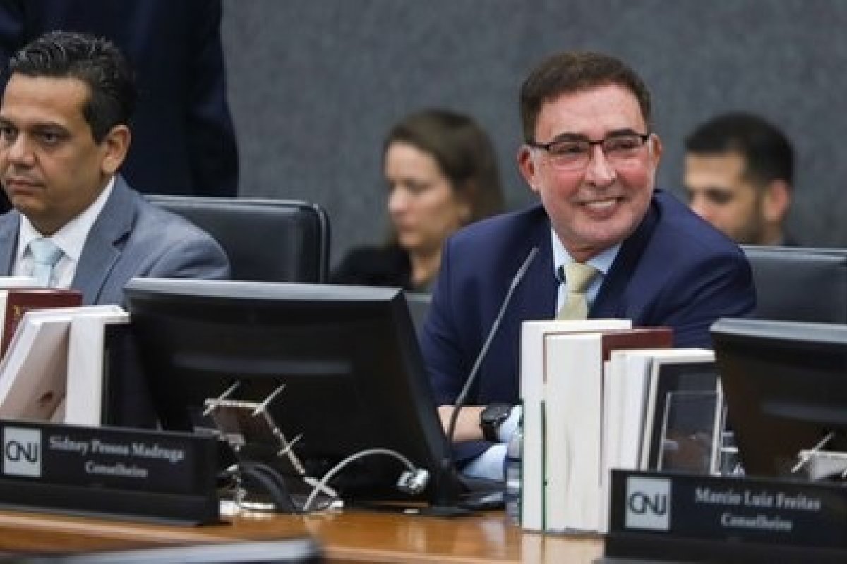 CNJ aprova cota para indígenas em concursos da magistratura 