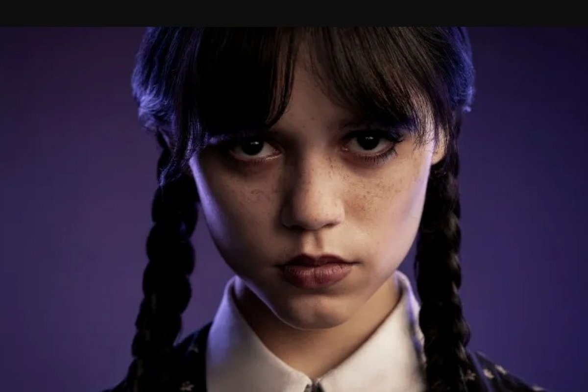 Netflix muda método para calcular audiência de filmes e séries da programação
