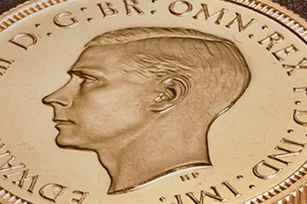 Banco da Inglaterra eleva taxa de juros para 5% 