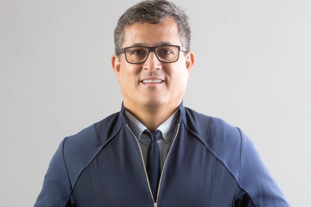 Dentistas dão dicas de como saborear comidas juninas sem prejudicar a saúde oral! 