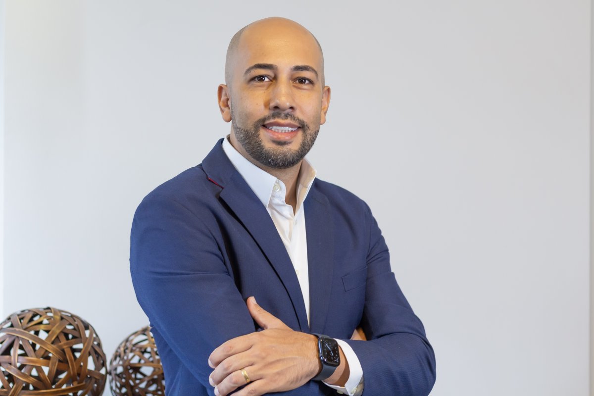 Empresário cita tendências do mercado imobiliário para quem pensa em investir!