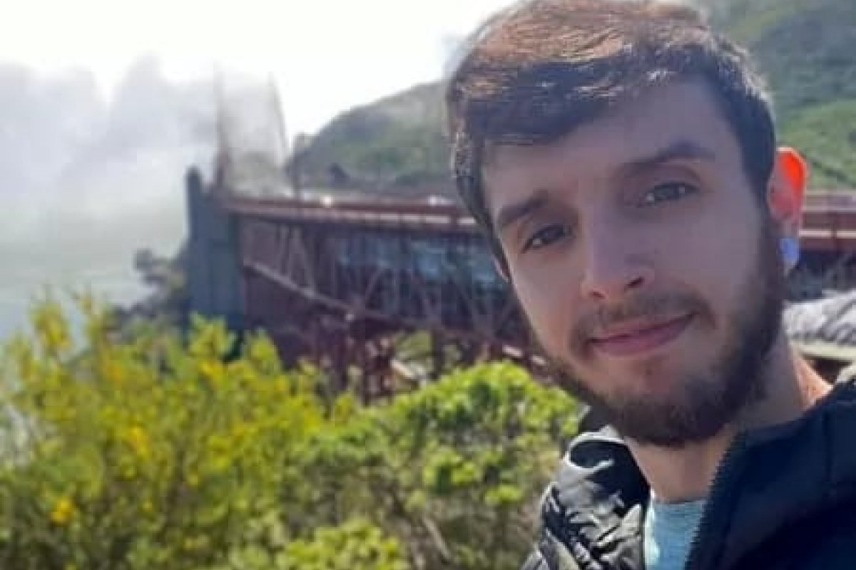 Brasileiro de 27 anos é morto após elogiar cachorro nos Estados Unidos