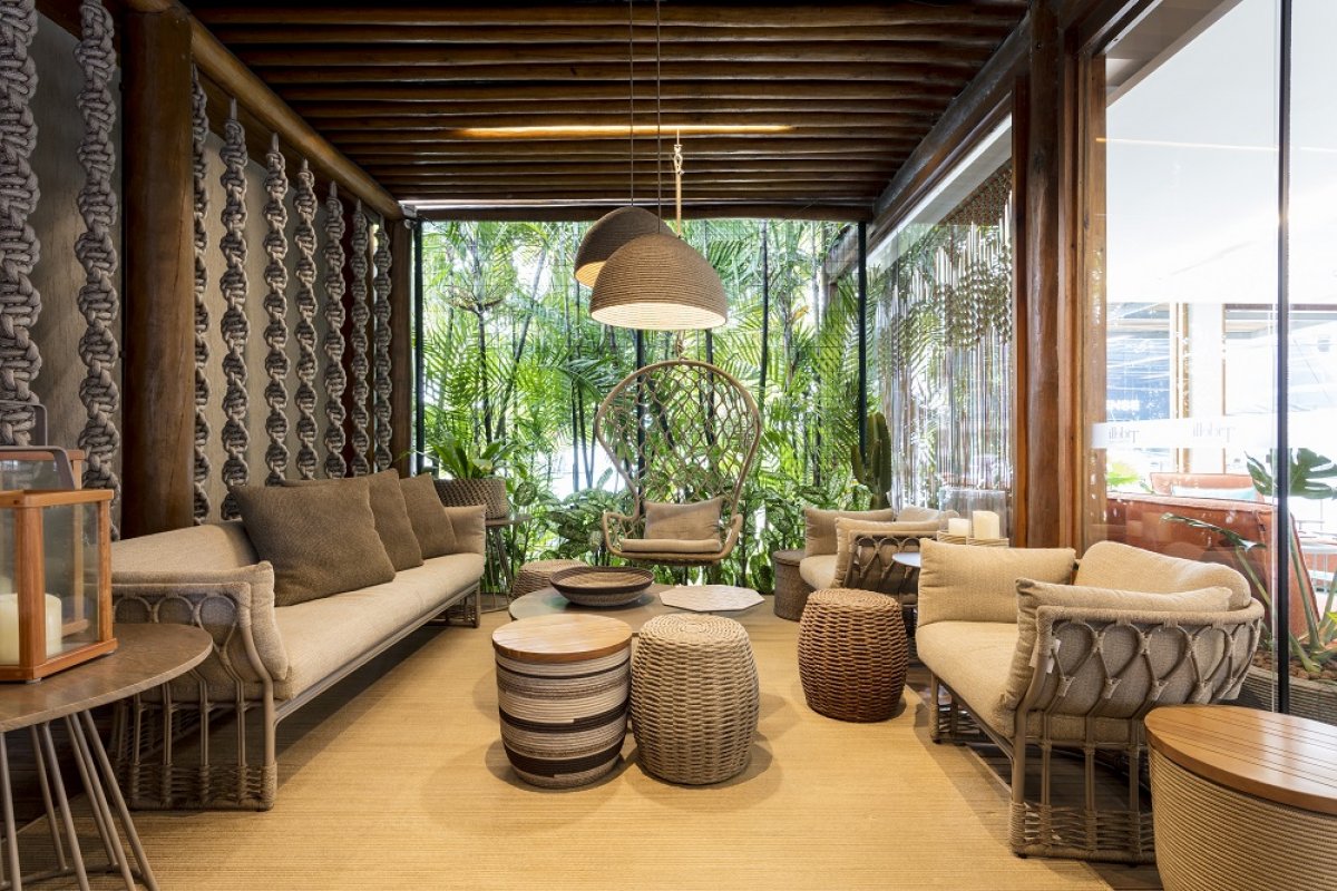 Tidelli Salvador conquista mais uma premiação e apresenta novo showroom! 