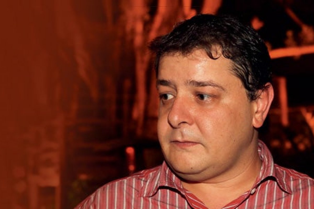 Advogados de Lulinha pedem habeas corpus referente a  69ª fase da Lava-Jato 