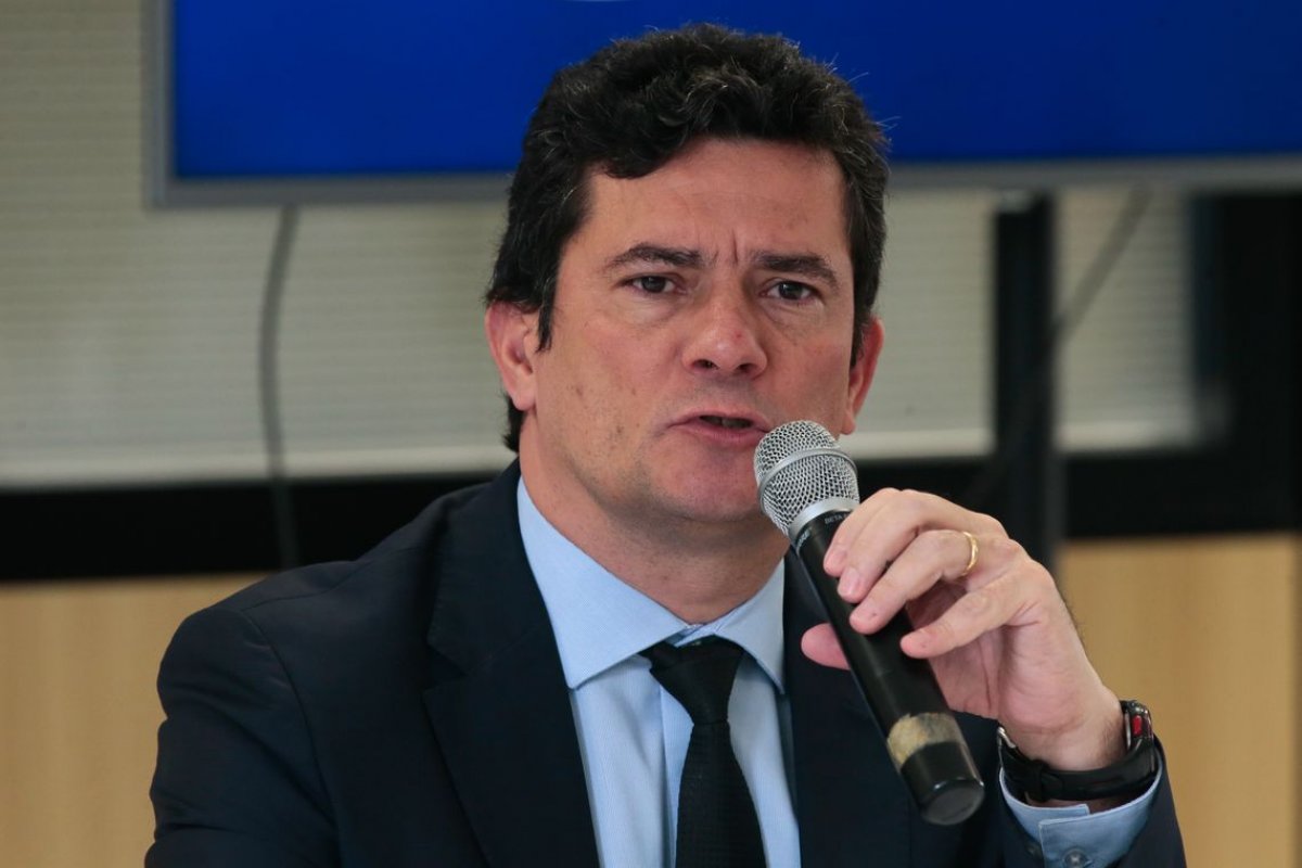 Centro de inteligência e segurança da Região Norte é inaugurado