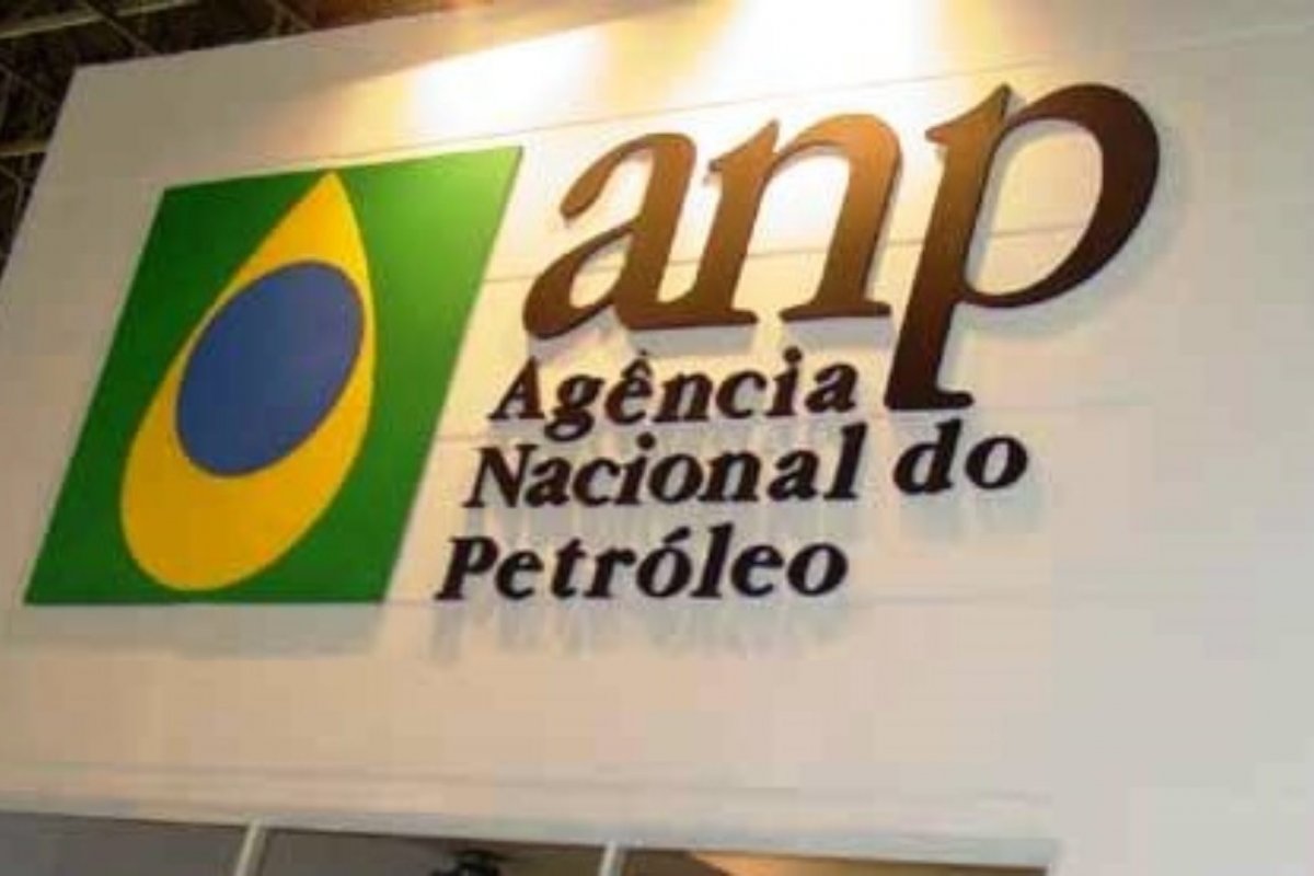 ANP declara sem efeito os resultados do 70º Leilão do Biodiesel