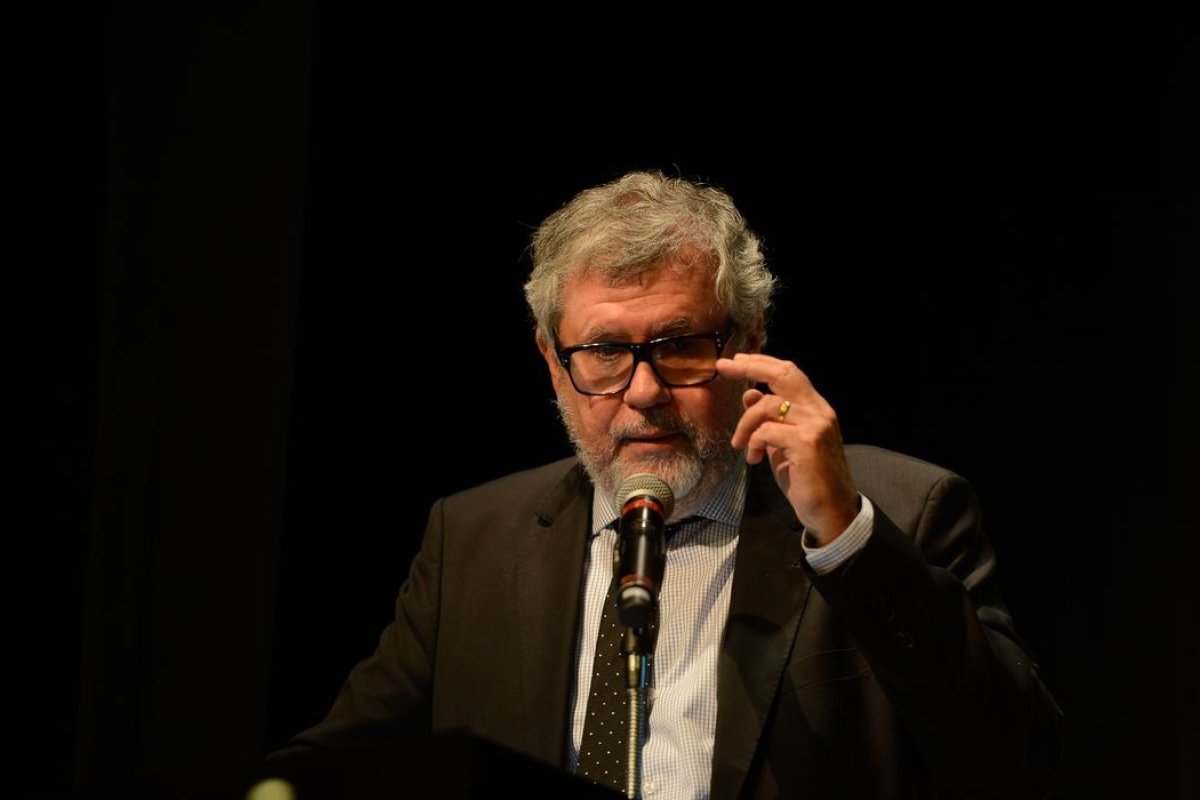 ‘Censo 2022 traz tarefa de repensar país sob nova demografia’, diz ex-presidente do IBGE