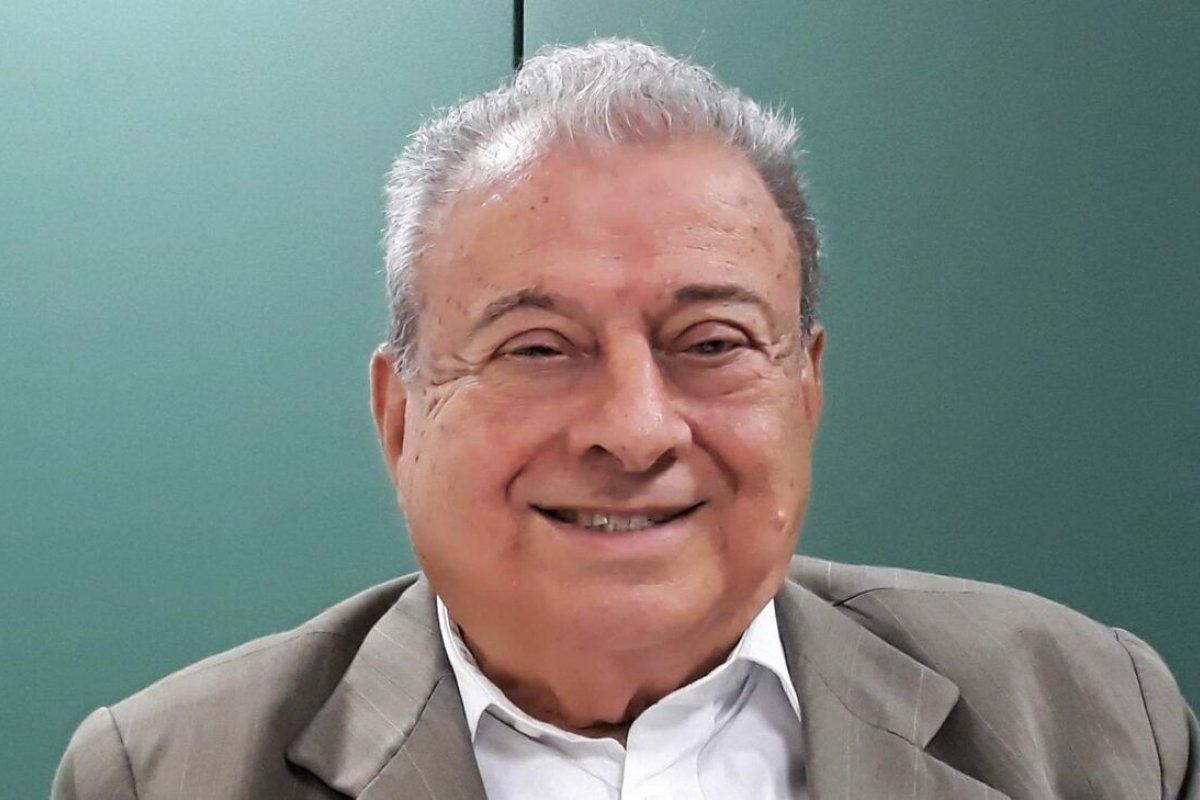 Lira lamenta morte de ex-ministro da Agricultura 