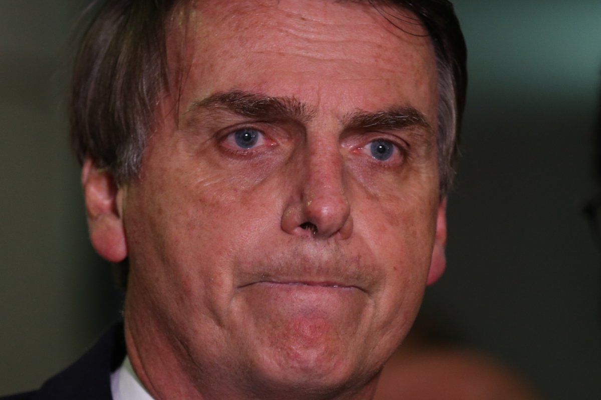 Políticos e autoridades repercutem maioria formada no TSE pela inelegibilidade de Bolsonaro