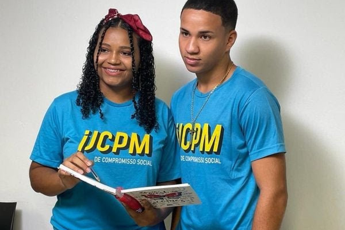 Instituto JCPM disponibiliza 320 vagas gratuitas para cursos de férias
