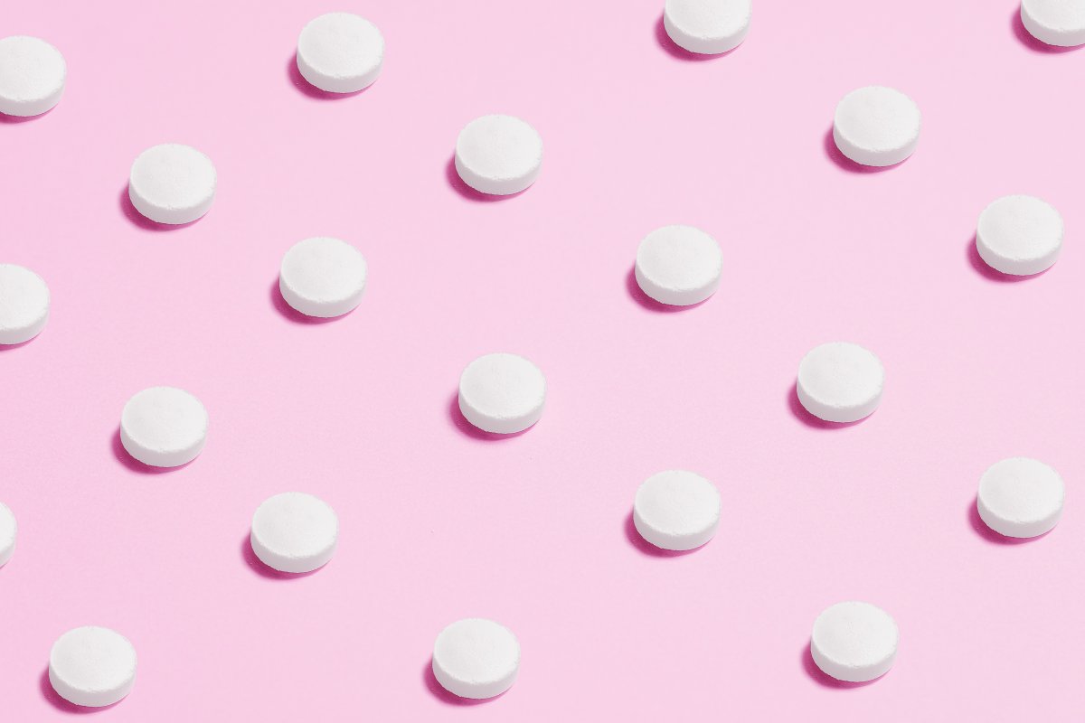 Austrália se torna pioneira na legalização terapêutica de ecstasy e psilocibina