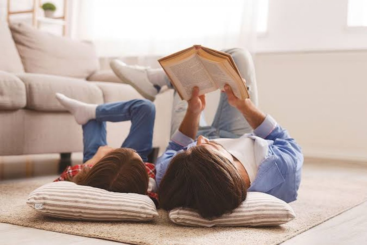 Férias escolares: o que é fundamental para gerenciar a rotina com as crianças em casa!
