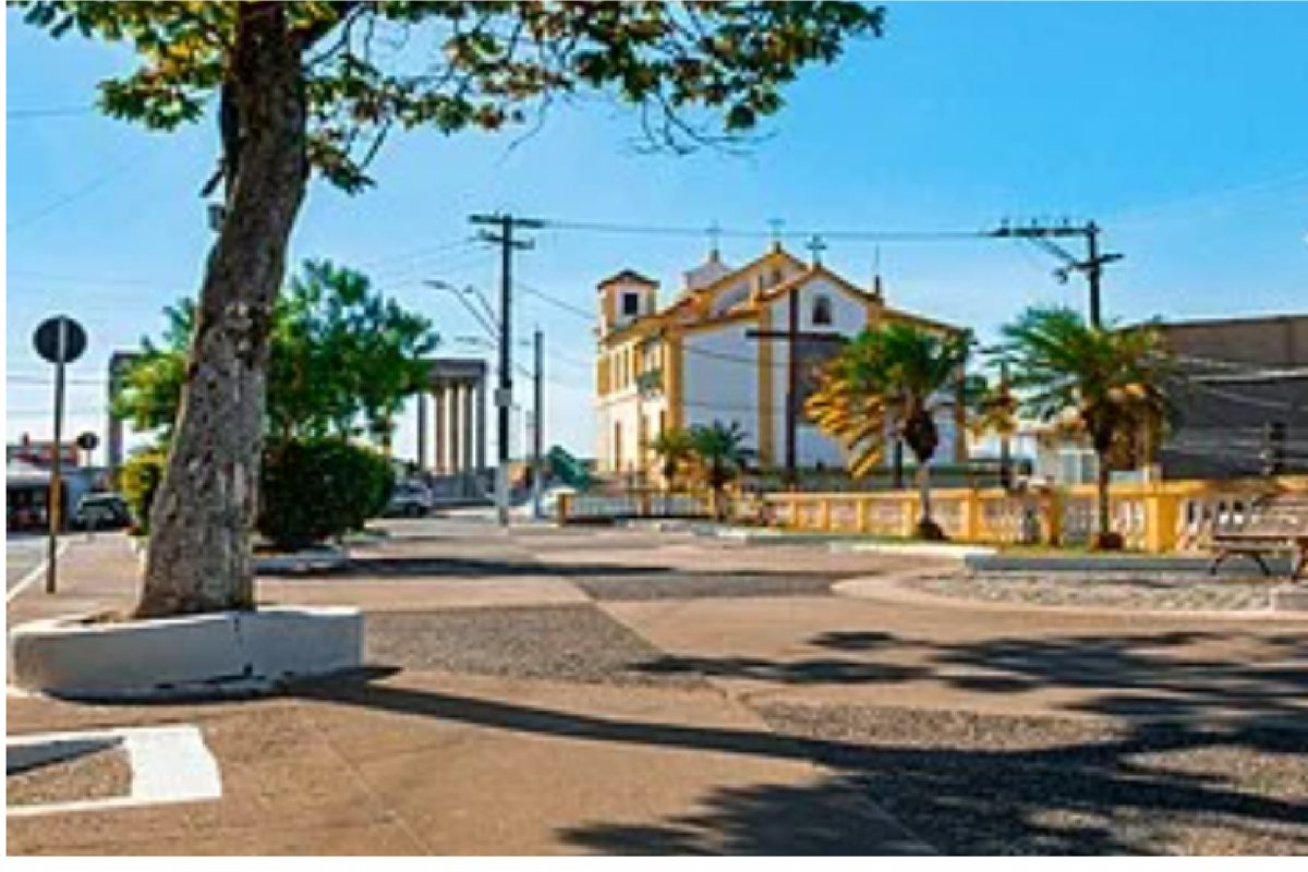Projeto 'Bahia: Memórias de Lutas e Liberdade' chega a Candeias para celebrar o Bicentenário da Independência