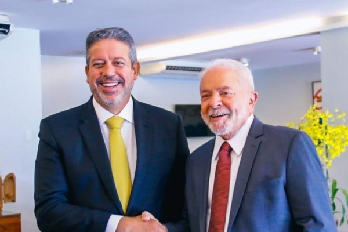 Governo Lula libera mais de R$ 460 milhões em emendas, alvo de cobiça do centrão