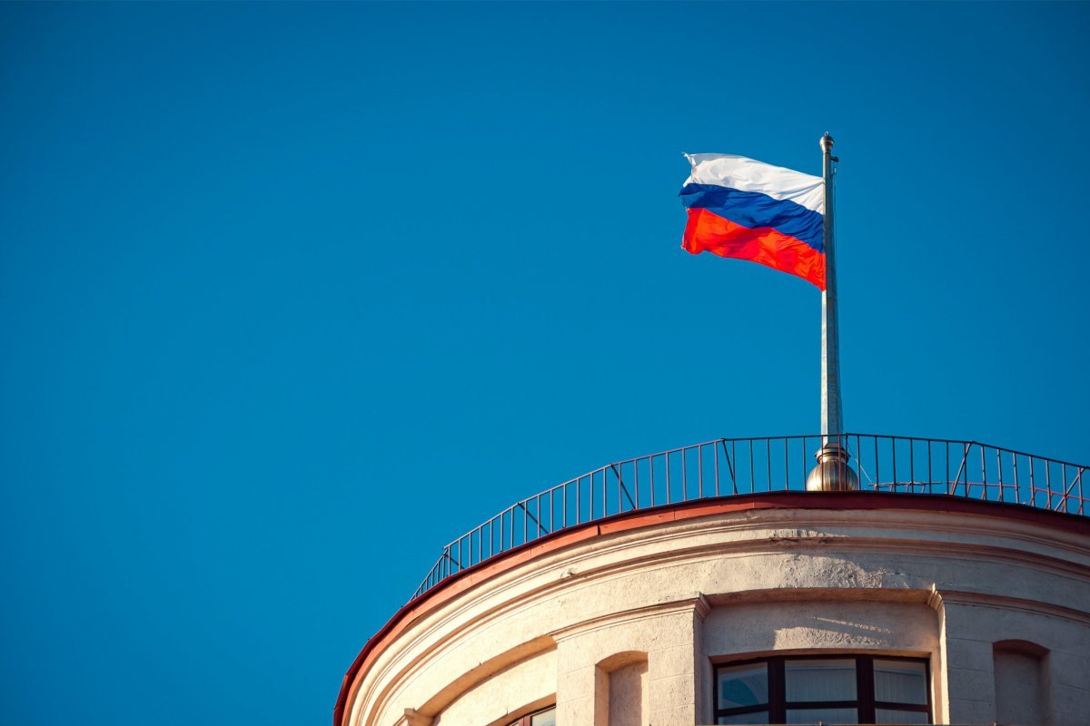 Brasil investiga se país não se tornou um 'paraíso" para espiões da Rússia que pretendem se infiltrar