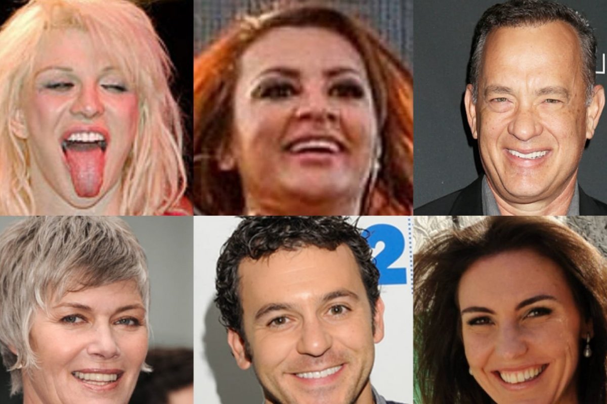 Confira os aniversariantes famosos deste domingo, 09 de julho 