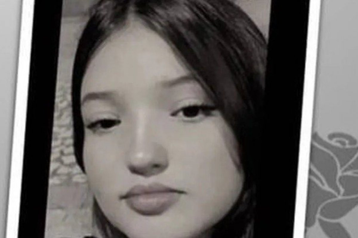 Adolescente de 13 anos morre após cair de cavalo no interior da Bahia