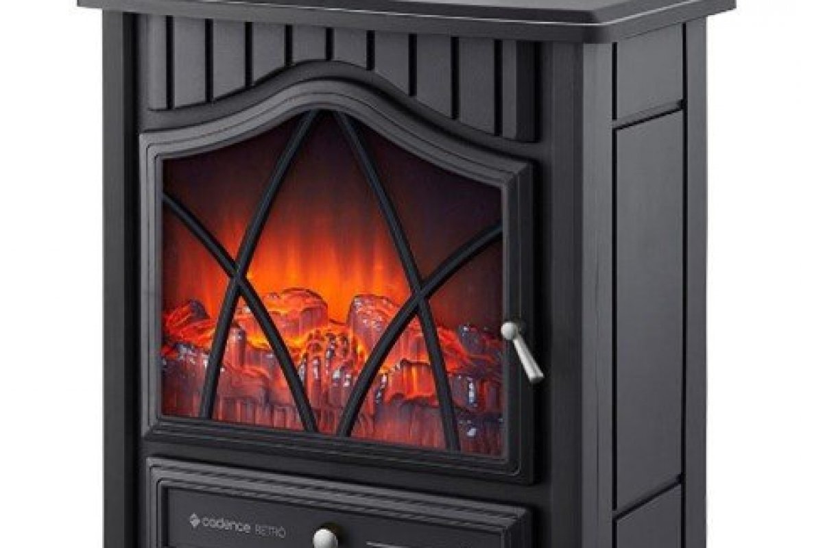8 itens para aquecer e trazer conforto nesse inverno! 