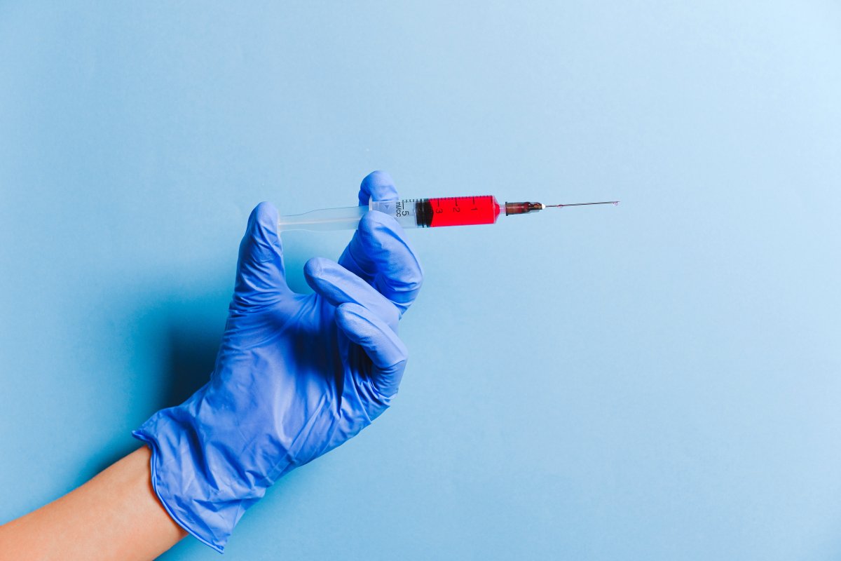 Anvisa aprova medicamento inovador para controle do colesterol "ruim"