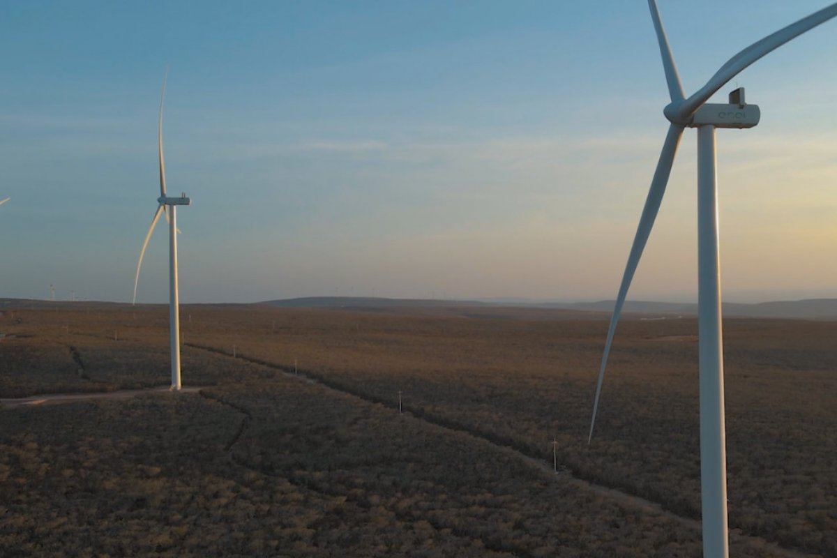 Bahia receberá mais de R$ 1,5 bilhões em investimentos por meio de protocolos de intenções