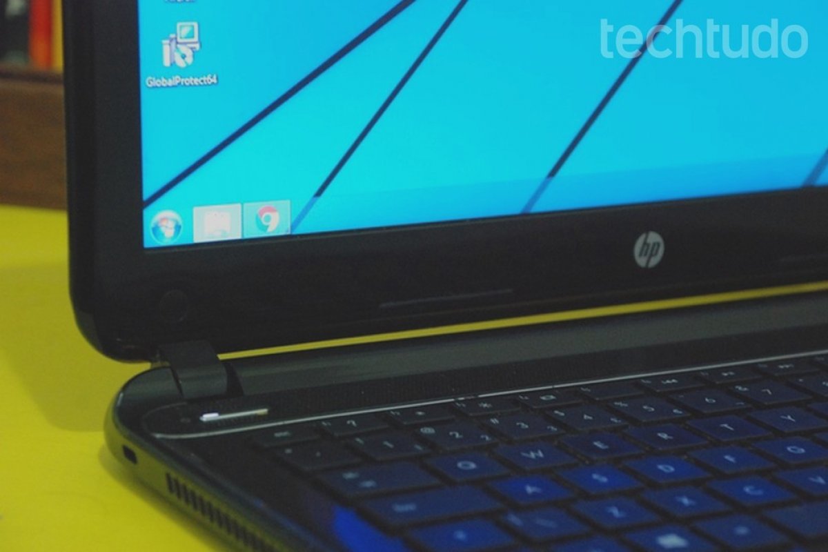 Windows 7 está com os dias contados, afirma Microsoft 