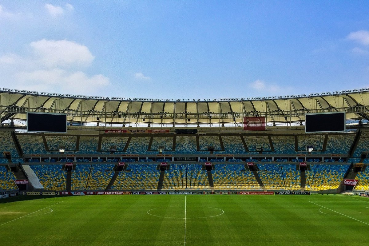 Saiba quais são as maiores seleções vencedoras da Copa do Mundo Feminina