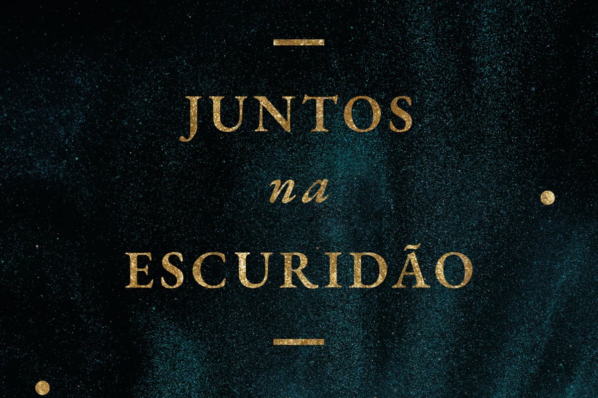 Depressão, dúvida e fé na história de sete grandes cristãos! 