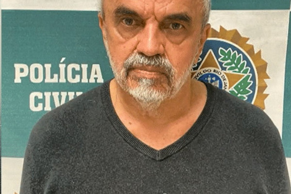 Ator José Dumont é condenando por armazenar pornografia infantil 