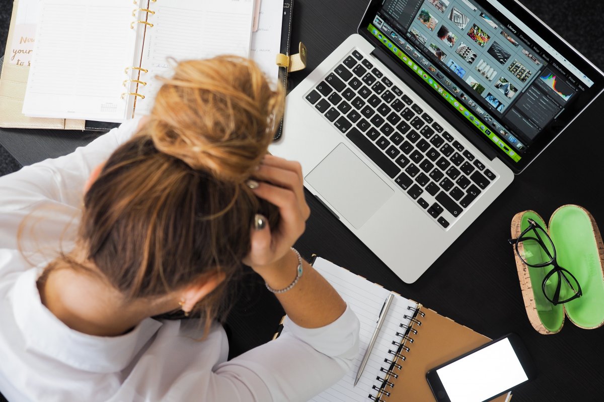 Equilíbrio entre trabalho e vida pessoal é essencial para 8 em cada 10 brasileiros, revela pesquisa