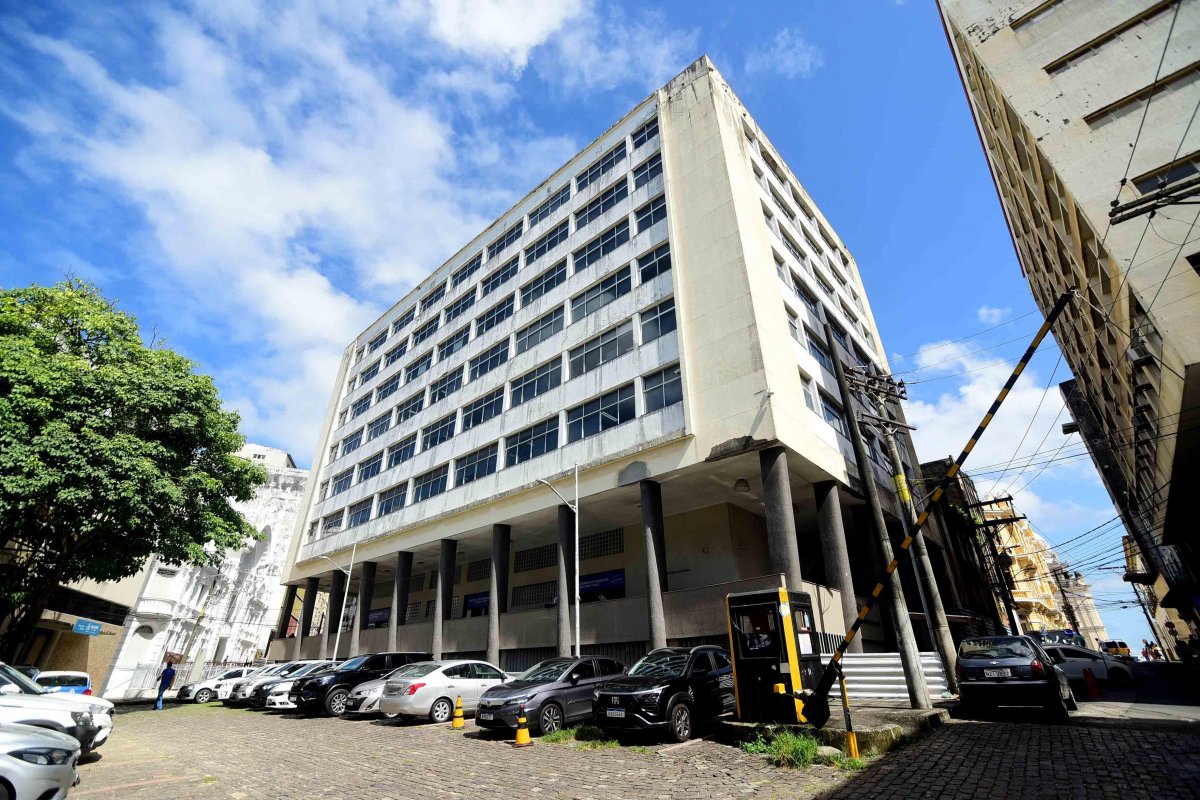 Resultado final de processo seletivo da Sefaz Salvador é adiado para outubro