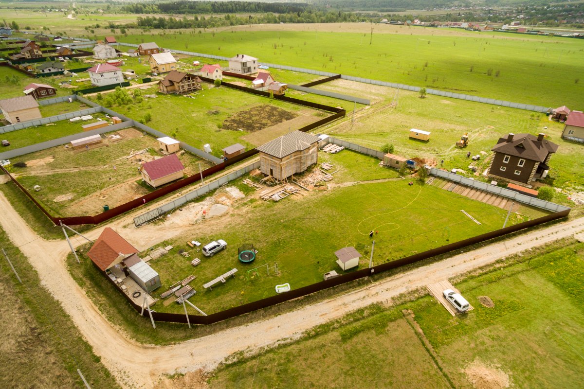 Regras para declaração do Imposto sobre a Propriedade Territorial Rural são publicadas pelo governo