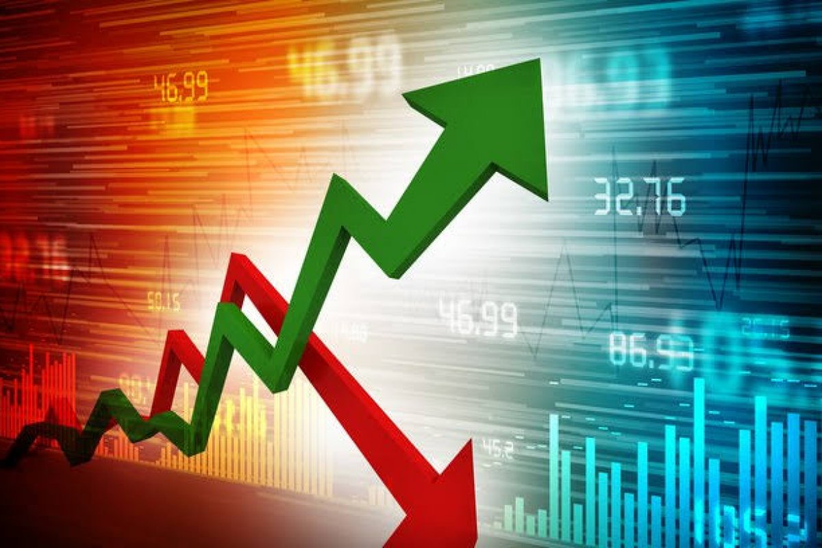 Analistas elevam previsão de inflação e de alta do PIB em 2019