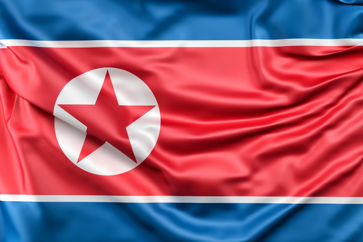 Coreia do Norte lança míssil balístico, dizem autoridades do Japão e Coreia do Sul