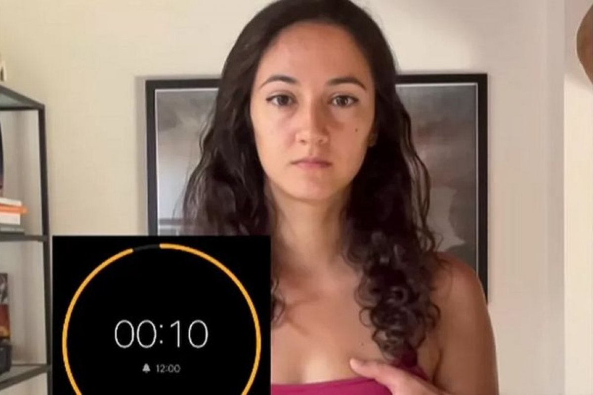 Decisão de juiz de que assédio com menos de 10 segundos não é válido gera revolta na Itália