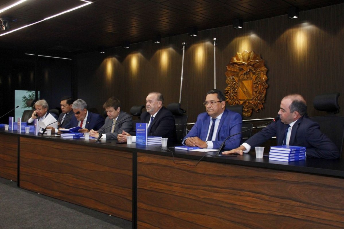CPIs acusam Vale de comercializar ouro como 'subproduto de cobre' e pagar tributos inadequados
