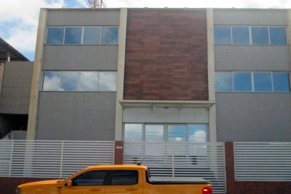 Prefeitura anuncia venda de 14 terrenos em Salvador 
