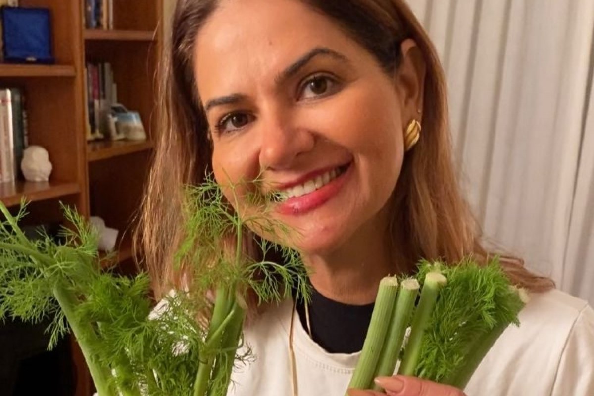 Produtos orgânicos são cada vez mais consumidos pelos brasileiros! 