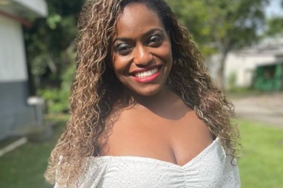 Ex-The Voice sofre acidente de carro que deixa outras quatro pessoas feridas