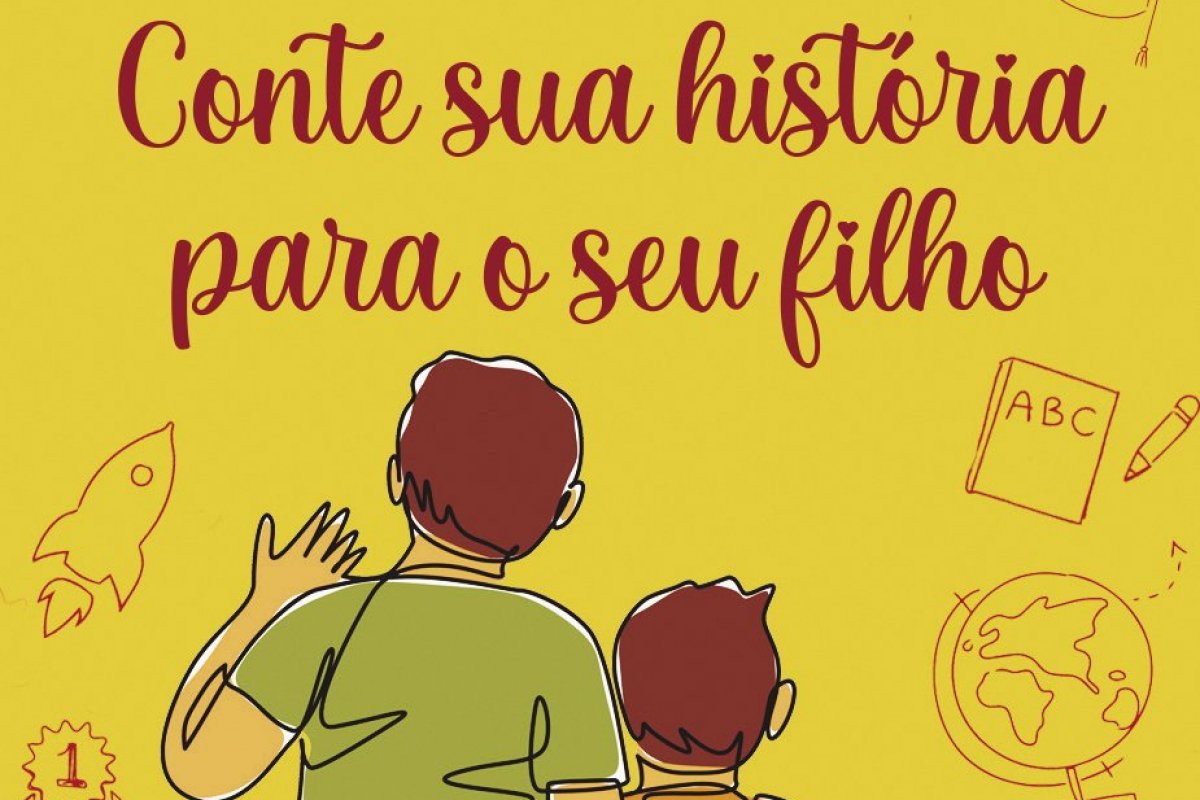Férias e uso excessivo de telas: o grande desafio das famílias! 